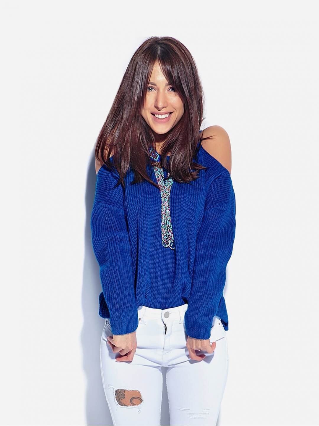 Black Fashion Zapda Black Fashion Zapda